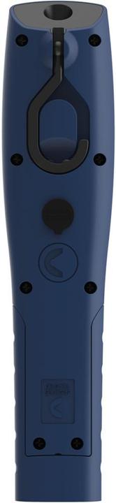 Immagine prodotto Scangrip Mini Mag Pro (20 lm)