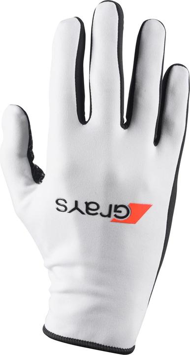 Produktbild Grays Hockeyhandschuhe (M)