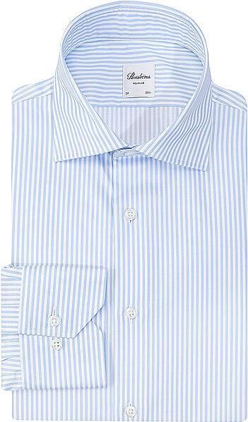 Stenströms 6027513365 (40)