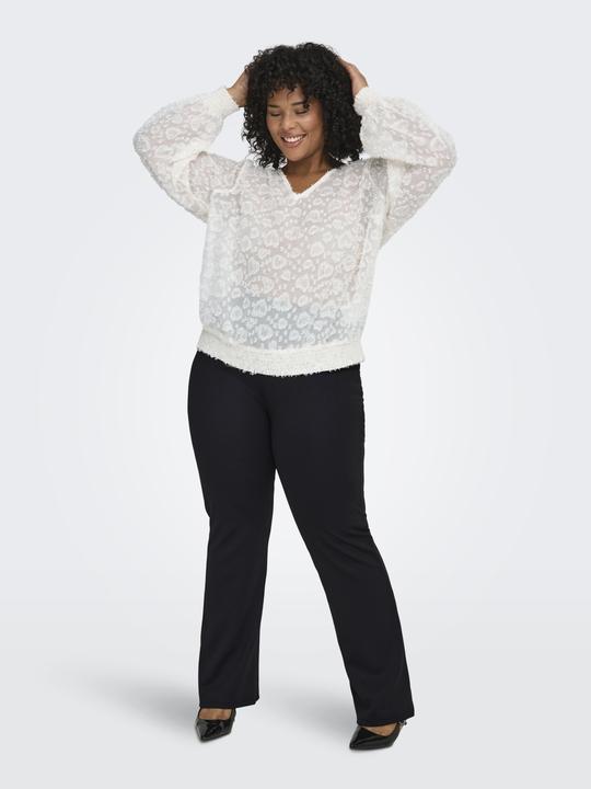 Immagine prodotto Only Pantaloni (54)