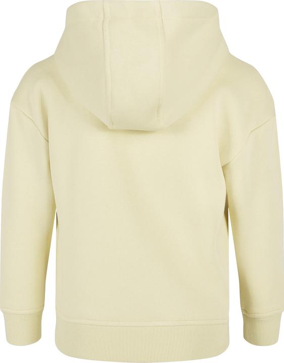 Actual product image Urban Classics Girls Hoody (110, 116)