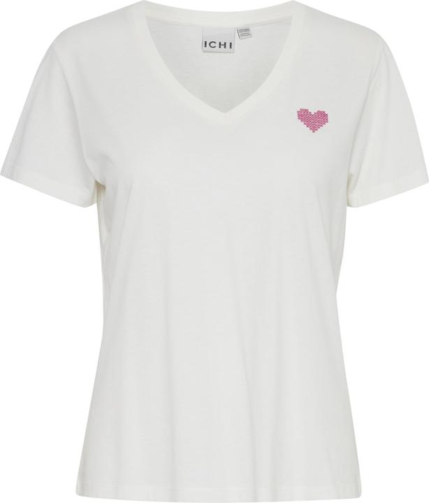 Immagine prodotto Ichi t-shirt da ihkennedy ss9 (XS)