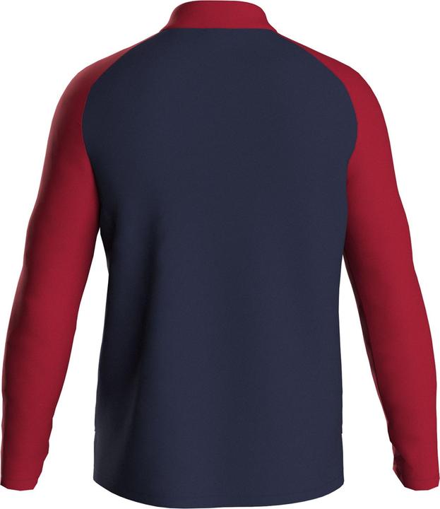 Produktbild JAKO Polyesterjacke Iconic (XXL)
