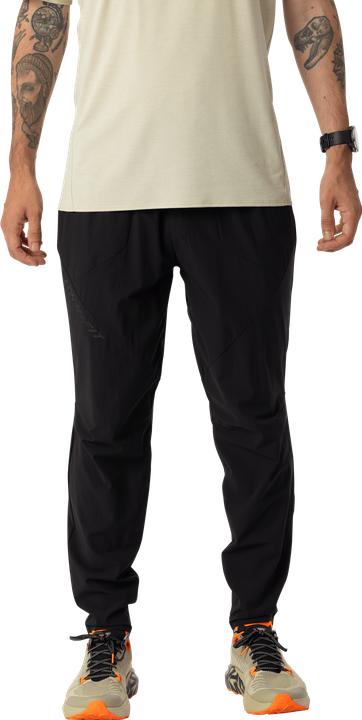 Actual product image Dynafit Trail Pants M (S)