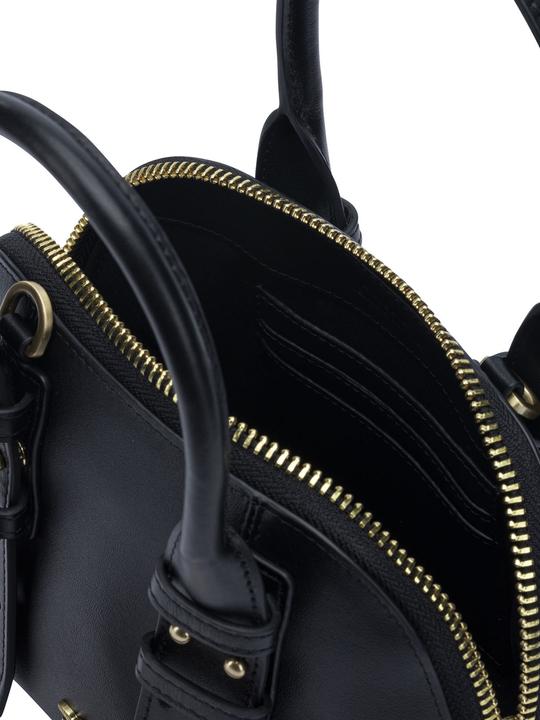 Produktbild Pinko Handbags