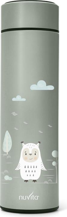 Produktbild Nuvita Thermosflasche (0.50 l)