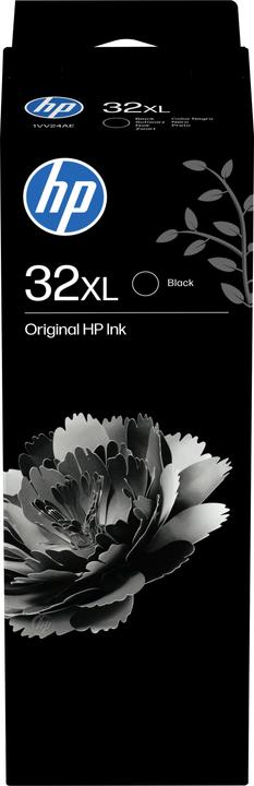 Actual product image HP 32XL (FC)