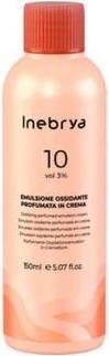 Image du produit Inebrya Oxygen for Hair Emulsion Oxidizer 10Vol 3% 150ml (10 Vol)