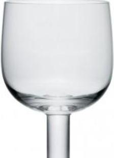 Immagine prodotto Alessi Famiglia di vetro (20 cl, 4 Occhiali, Bicchieri da vino rosso, Bicchieri da vino bianco)