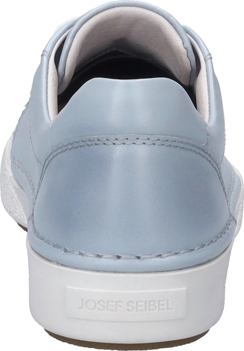 Image du produit Josef Seibel 69901-133 (37)
