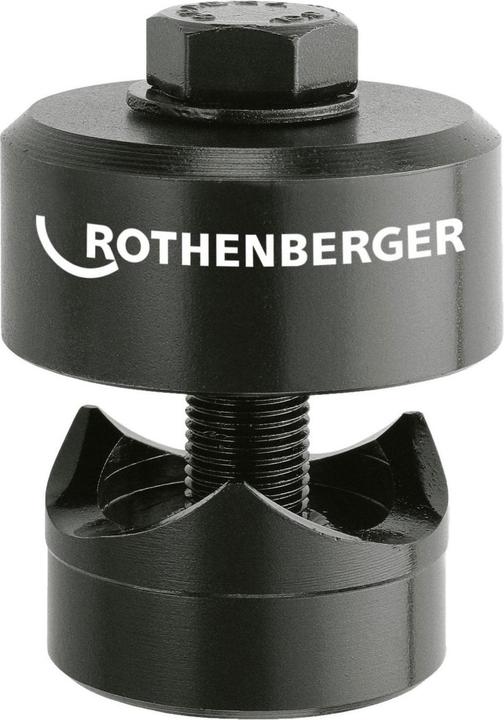 Rothenberger 21837