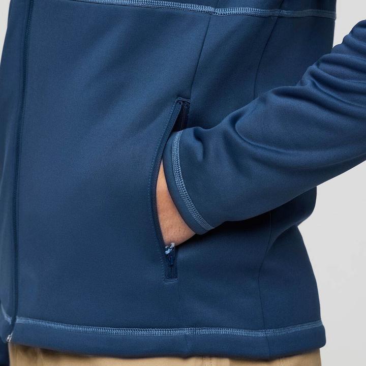 Actual product image Cotopaxi Tempa Fleece Hooded Jacket (M)