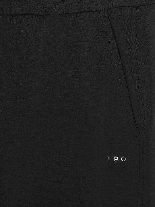 Produktbild LPO Fabrice Modal (40)