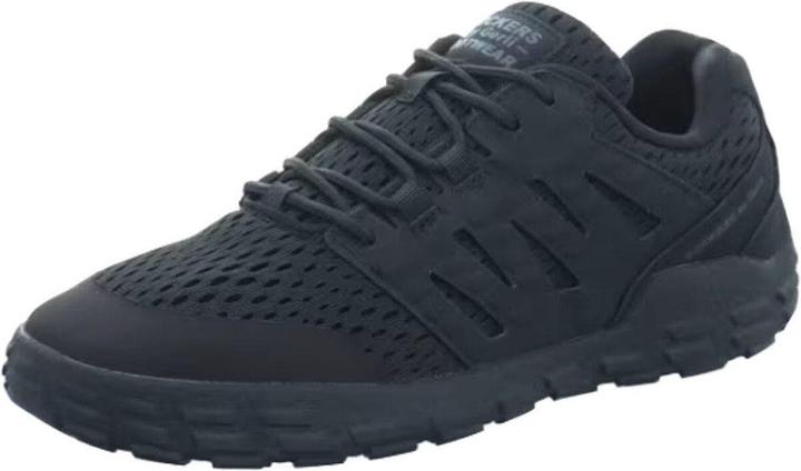 Image du produit Dockers by Gerli 54MO001 - 66461 (41)