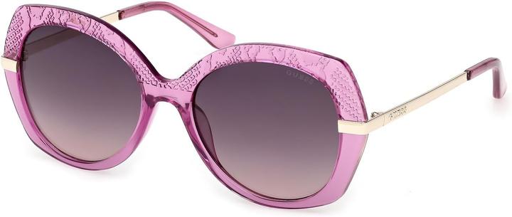 Actual product image Guess GU00215 81B
