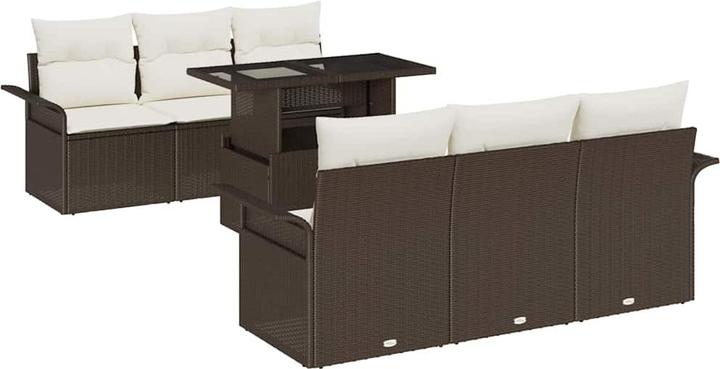 Image du produit vidaXL Emma