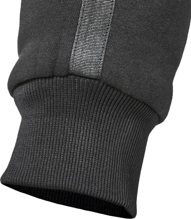 Produktbild GMS Jeans (M)