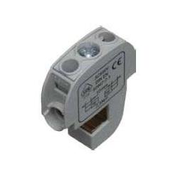 ABN, Verteilerschrank Zubehör, SS Anschlussklemme