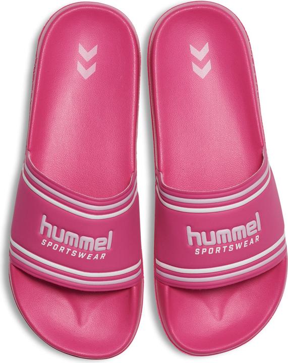 Produktbild hummel Rt (36)