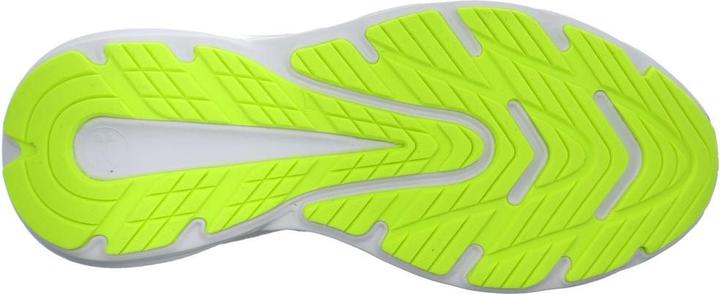 Immagine prodotto Under Armour Turbulence 3 (41)