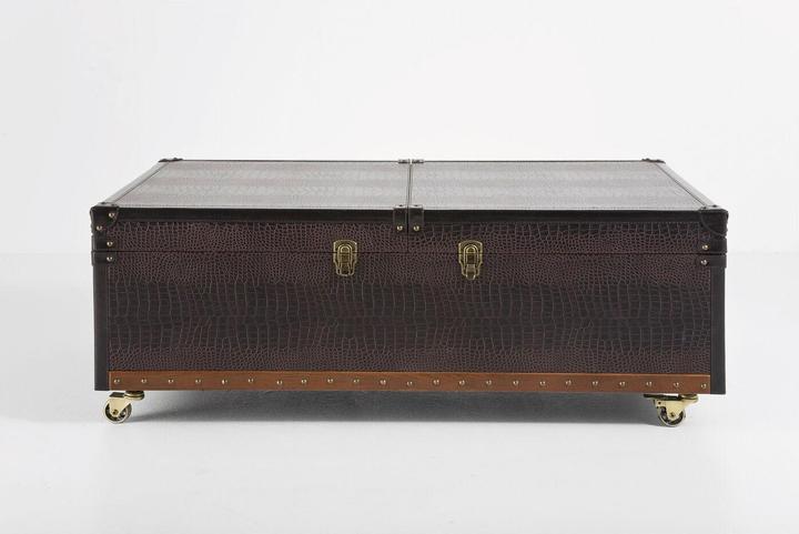 Image du produit Kare Design Colonial