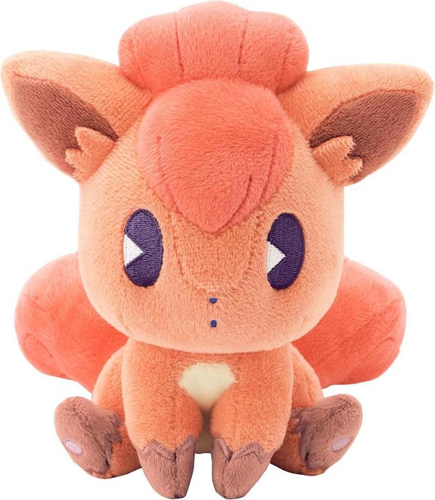 Pokémon Vulpix (18 cm)