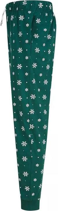 Produktbild SF Loungehose (L)