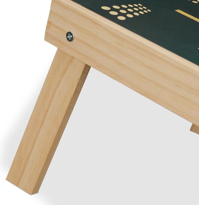 Produktbild Relaxdays Cornhole