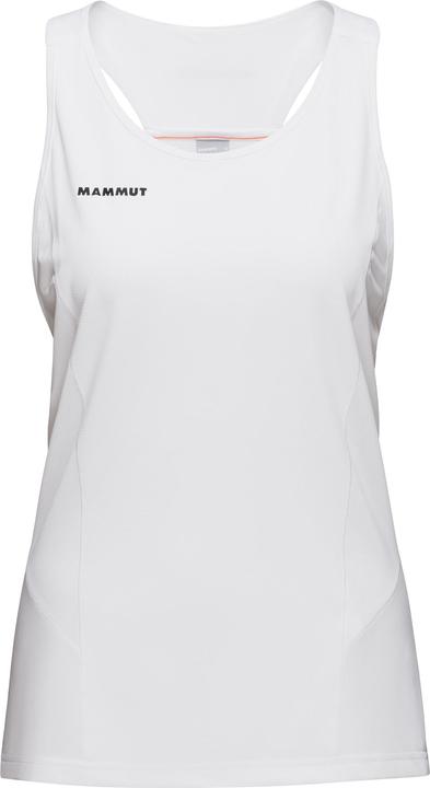Produktbild Mammut Aenergy (M)