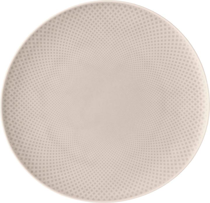 Produktbild Rosenthal Junto - Soft Shell - Teller 32 cm (1x, 31.50 cm)