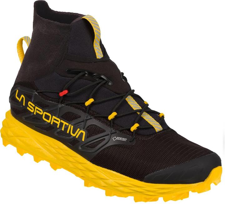 Laufschuhe