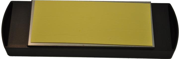 Produktbild Angelo Acrylpolymer für Humidor