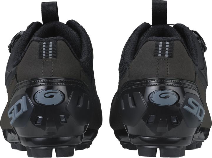 Produktbild Sidi MTB Gravel (39)
