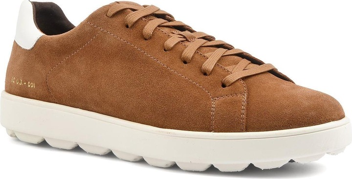Image du produit Geox Sneaker (40)