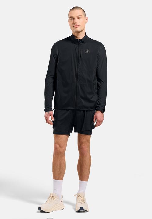 Immagine prodotto Odlo Zeroweight (L)