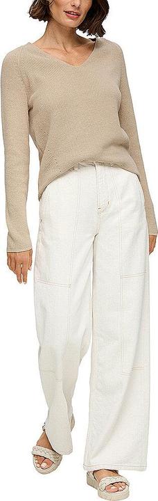 Produktbild S.Oliver Pullover (46)