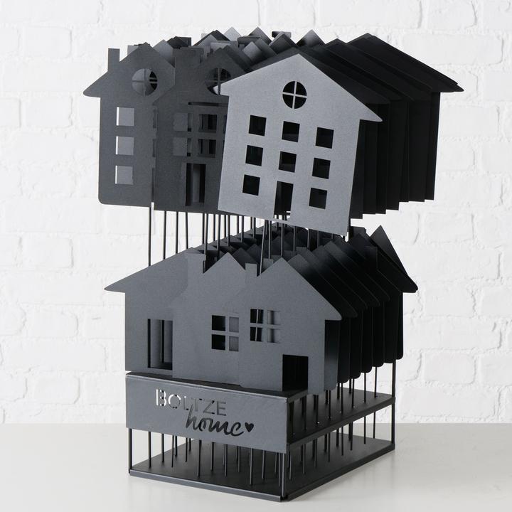 Productafbeelding Boltze Home Citta