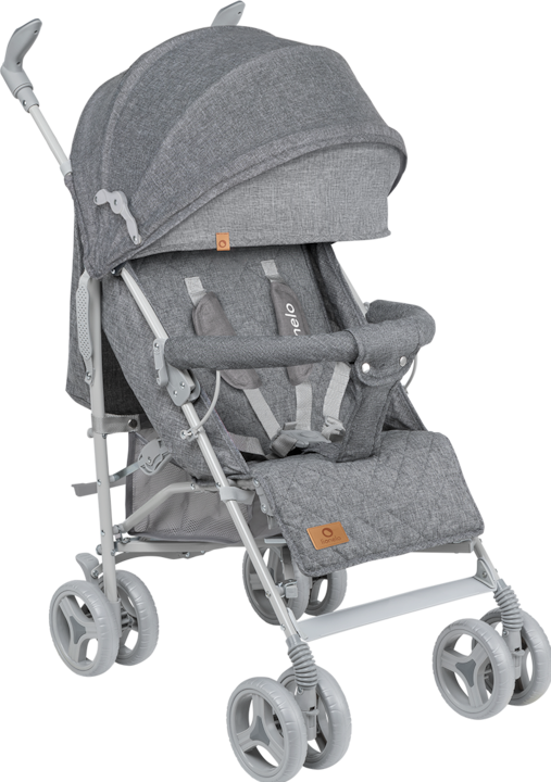 Grigio, Grigio scuro
