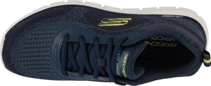 Image du produit Skechers Track-Glendor (43)