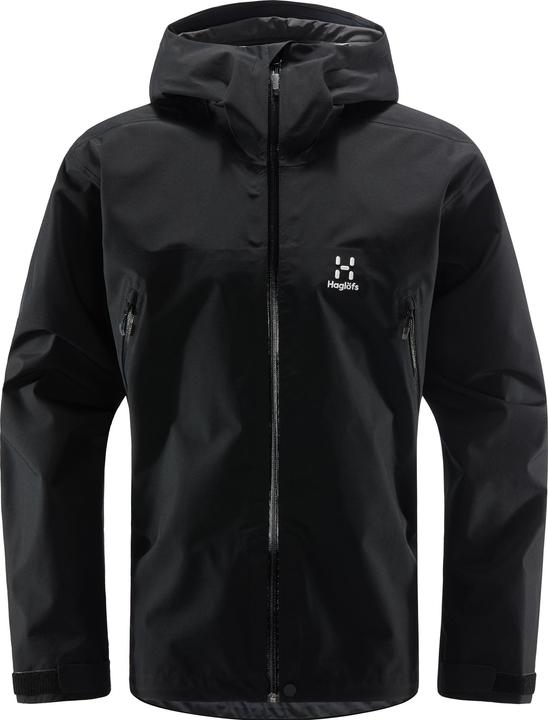 Actual product image Haglöfs Roc GTX (S)
