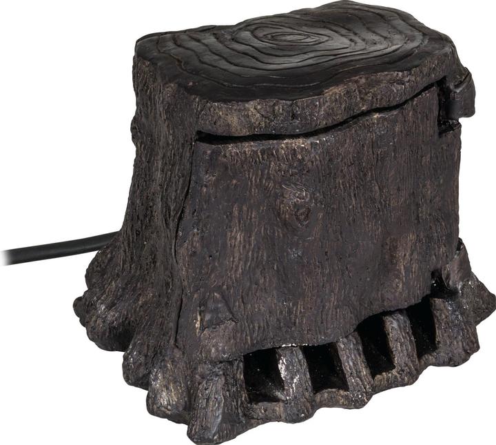 Image du produit Heitronic Autres accessoires