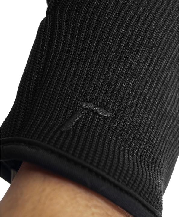 Produktbild Reusch Mate TOUCH-TEC (10)