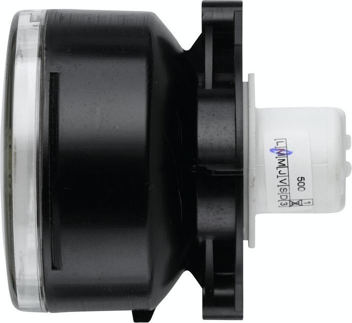 Image du produit Hella Clignotant avant halogène pour CASE
