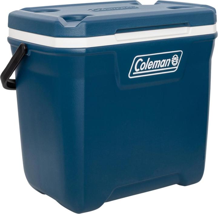 Campingaz 28QT Xtreme
