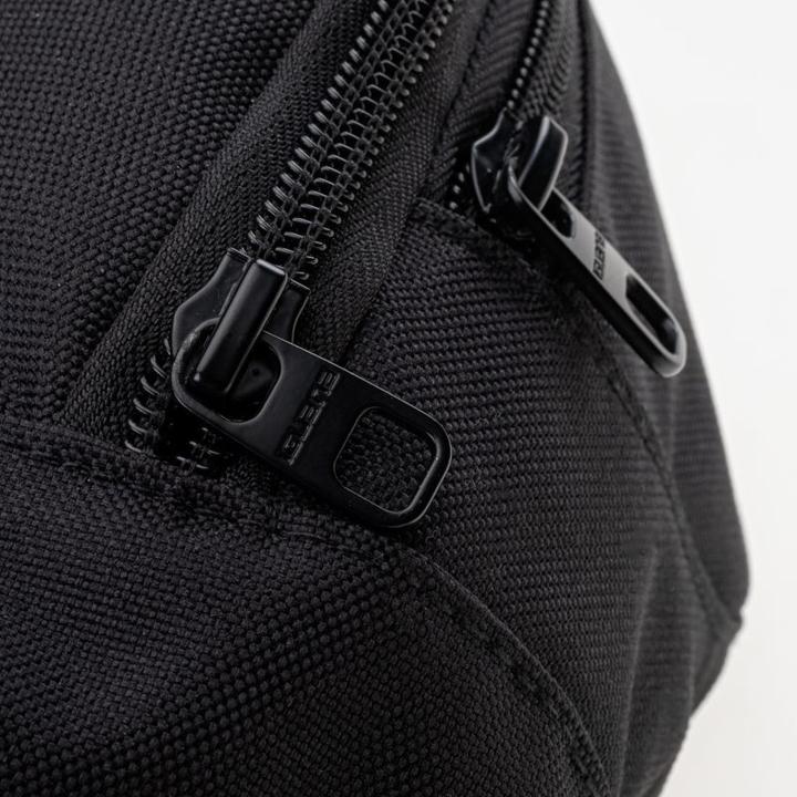 Produktbild Iguana Igebelt Schwarze Tasche In Eingrösse