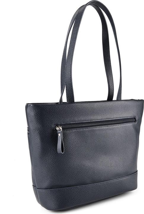 Produktbild Gabor Lenea Zip Shopper