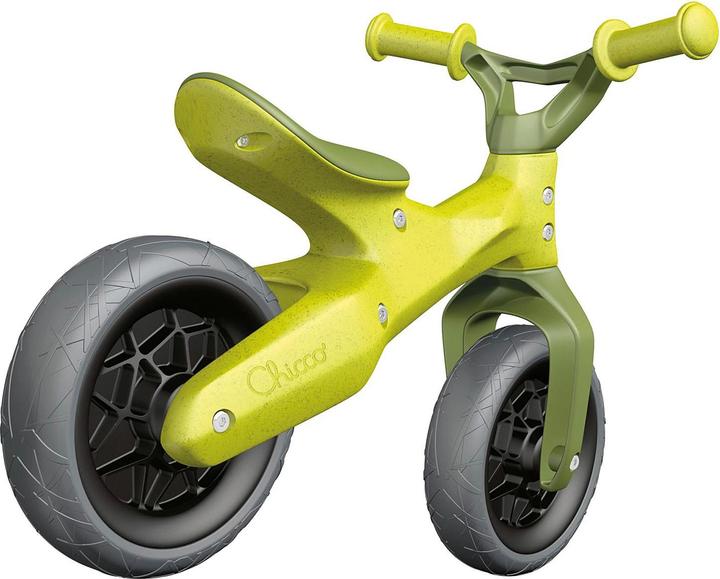 Actual product image Chicco Hopper Eco+ (9")