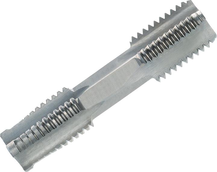 Actual product image Völkel Hand tap HexTap DS M14 HSSG ISO2 (6H)