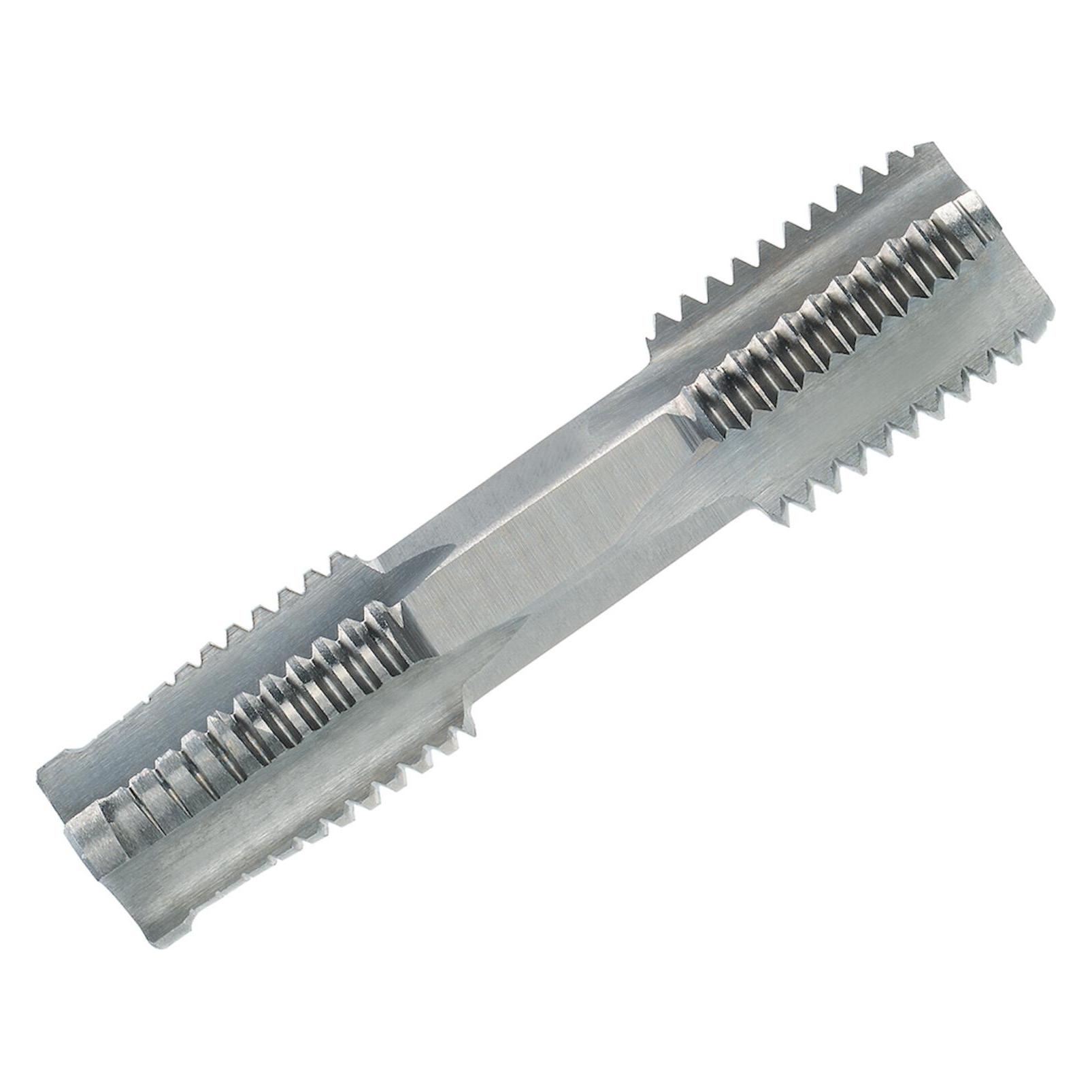 Völkel, Kranen, Handtap HexTap Ds G 1 ″ Hssg