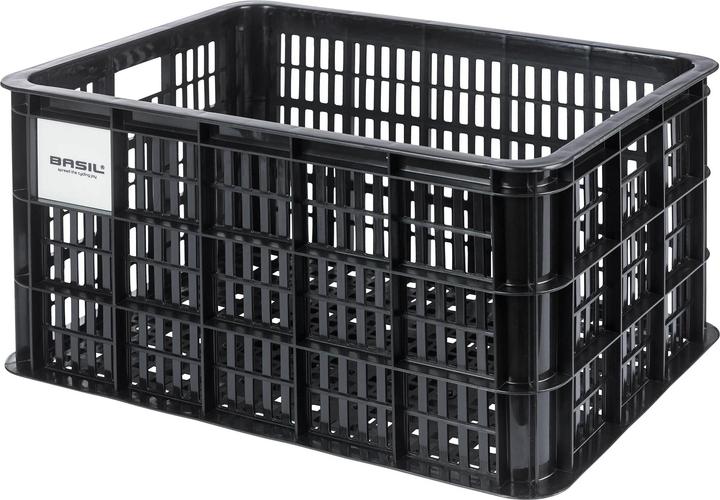 Produktbild Basil Crate L MIK (40 l)